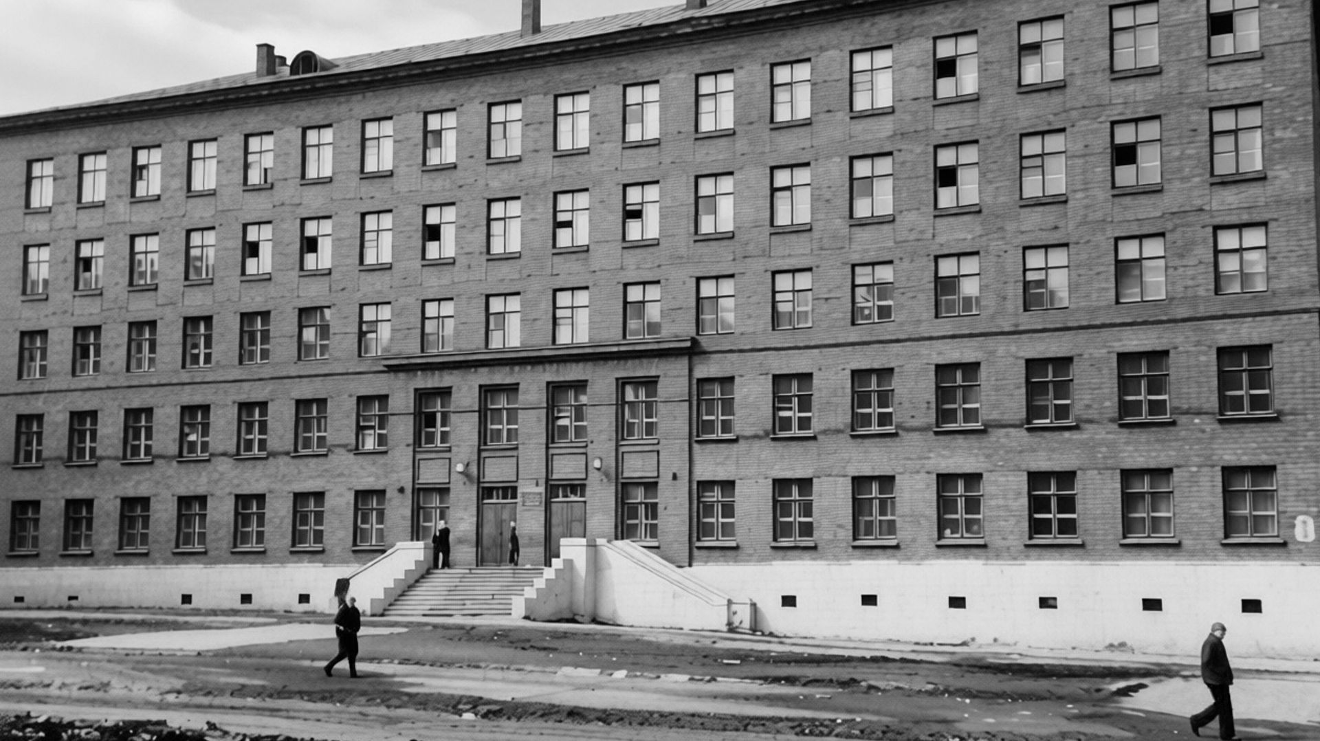 Norilsk School 3 Apr2021 19.04.2026 22 1920x1080 Android 1080p30 H.264