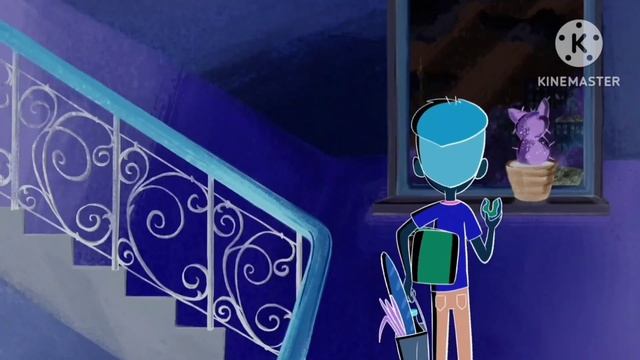 Preview 2 KOLLEYSTUFF V432 Effects Sponsored By Klasky Csupo 2001 Effects