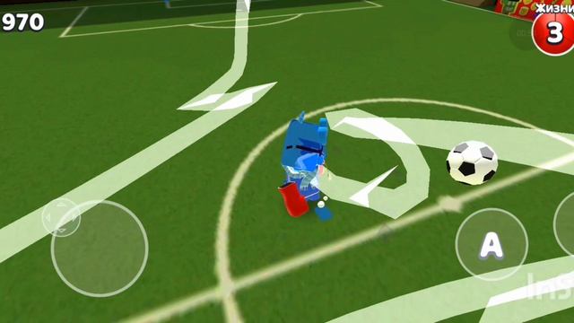 ищу людей для сходки