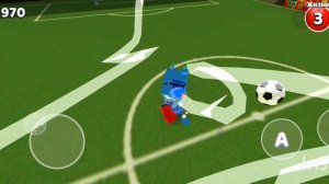 ищу людей для сходки