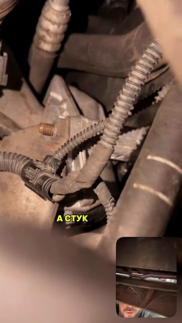 🚘 AUDI A6 - диагностика на вибростенде🔝