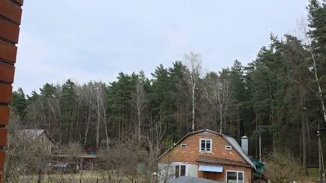 ЗЛО НЕ ПРОЙДЕТ