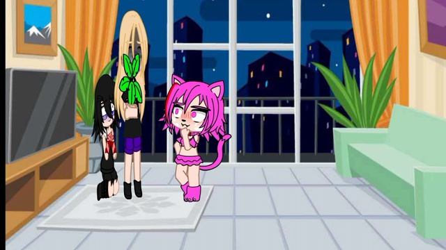 Без коминтартев | ⲕⲁⲣⲁ_ⲁⲏⲇⲉⲣⲃⲉⲣⲥ