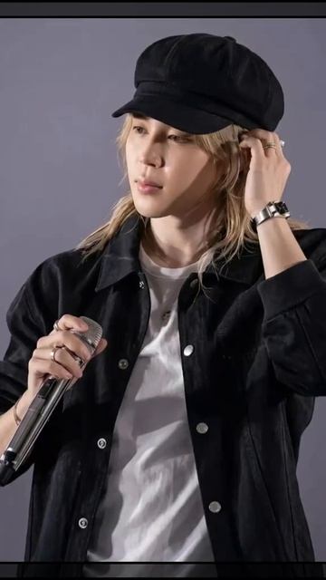 ПАК ЧИМИН , РИСОВЫЙ ПИРОЖОК...