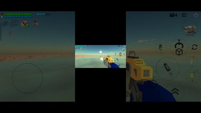 пасхалки на несколько котов