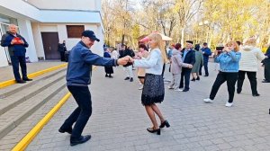 18.04.26г... "Моя Любовь"...