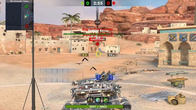 Russiangirl_1985 турнир 1⚔1🤝