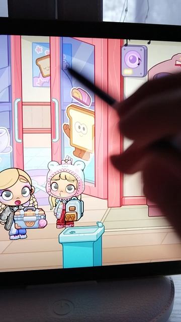 VID_20260419_175711.mp4