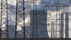 Дмитриев указал на неспособность чиновников ЕС оценить масштаб энергокризиса