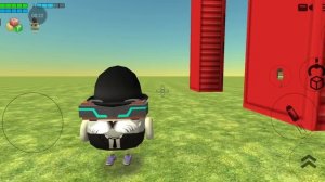 уменя поивился макс канал