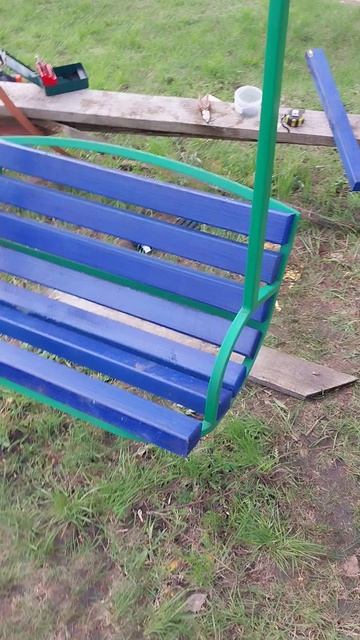 пока нет дождя