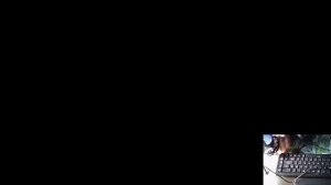 стрим по солверу