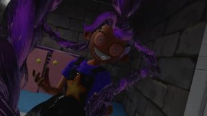 ПРОХОДИМ POPPY PLAYTIME 5. ЧАСТЬ 13