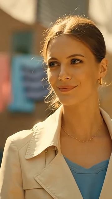 Хитрая бабка спалила соседку с любовником.