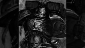 МЫ-защитники адского края