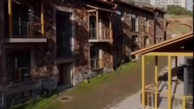 Путешествуй и зарабатывай вместе с нами 