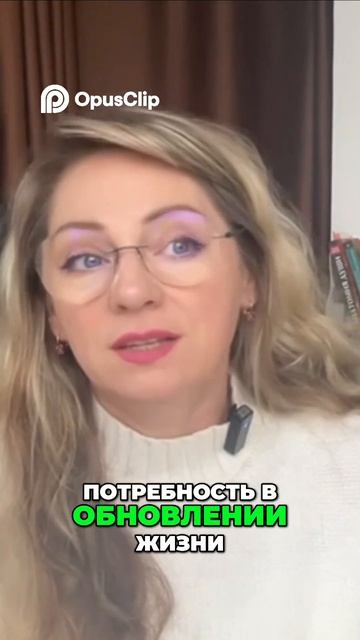 Почему пары расстаются? непризнанные чувства и обновление