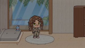 Строю дом часть 3.