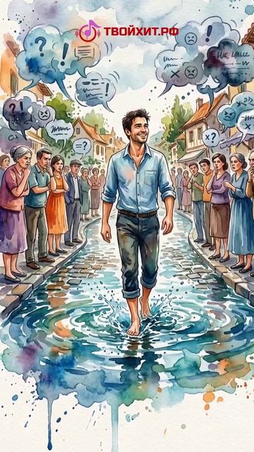 НЕ КОРОЛЕВСКИХ КРОВЕЙ