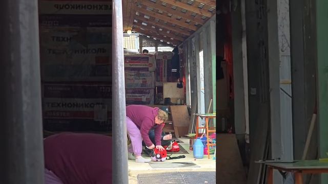 Вечерний эфир от 19.04.26