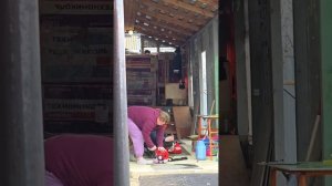 Вечерний эфир от 19.04.26