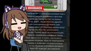 ИГРАЮ В УЖАСНЫЕ КОПИИ РОБЛОКСА!