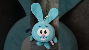 Кривое зеркальце обзоры на Губареву-  Эмоциональные качели Алисы, опять пошли в ход.