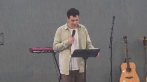 Альберт Закарян (19 04 26)