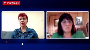 Болгарию накрывает политическая буря: шум о давлении на избирателей заглушает главное