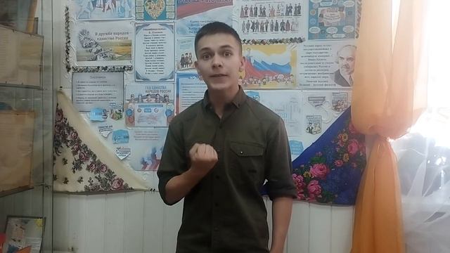 Владимир Макаренков 