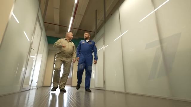 ＂Властелины неба＂. Документальный фильм к 85-летию ОКБ Сухого и ОКБ МиГ