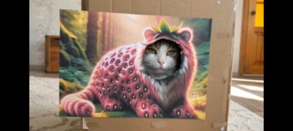 призываем бадабука очень страшно