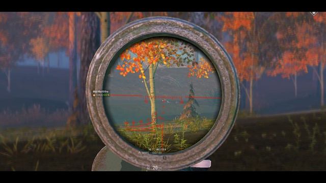 Вступить в вар тег - 🚫, наступить на вар тег - ✅(большая нарезка)