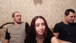 Обзор конфет с водкой и шоколада с чили перцем ! Народный обзор