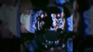 Эдит сломанные Бонни