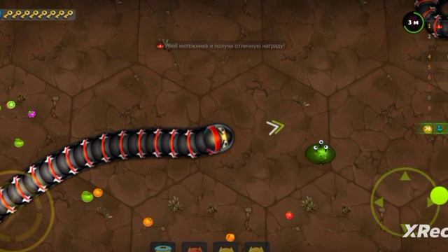 Играю в литл биг снейк играю в игрушки)))