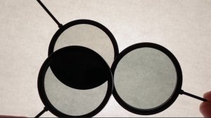 Теорема Белла парадокс квантовой диаграммы Венна