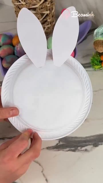 Зайка 🐰