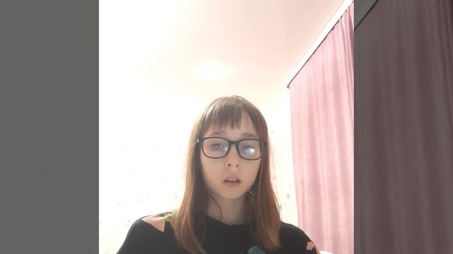 пов: я делаю дз