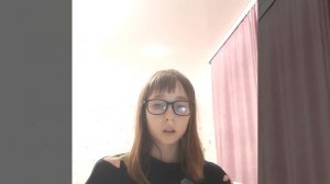 пов: я делаю дз