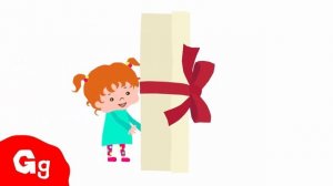 PushBaby Best Treasure Box vol.57  10min Compilation  PushBaby Official