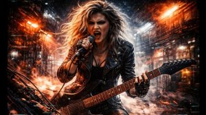 Пропаганда - Яй я (Cover)