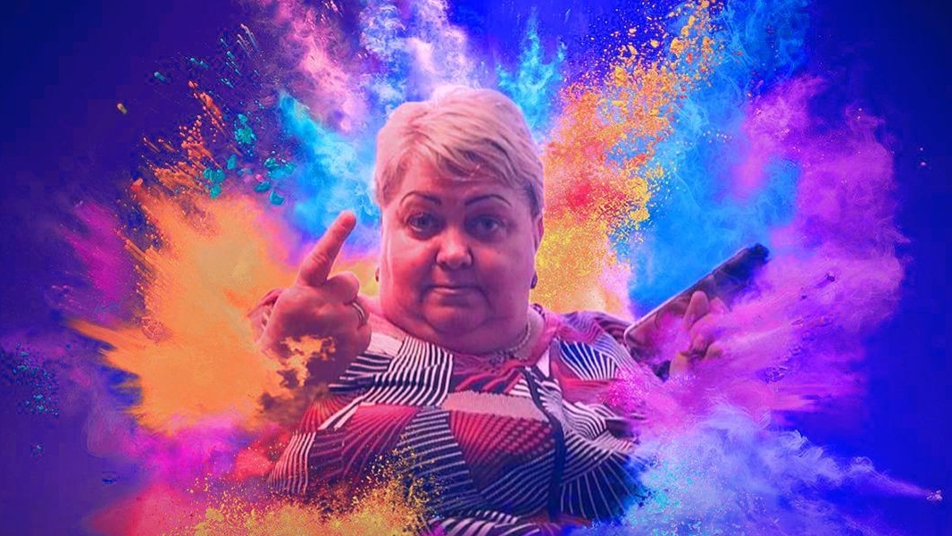 И что ТЫ ХОЧИШЬ мне СКАЗАТЬ❓🤷🤔😂♀️✅📌