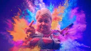 И что ТЫ ХОЧИШЬ мне СКАЗАТЬ❓🤷🤔😂♀️✅📌