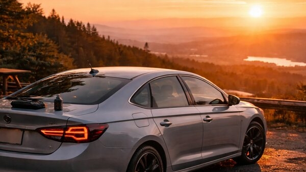 МУЗЫКА В МАШИНУ 2026 🔥трендовые ремиксы и хиты 🎧 Remix 2026 #музыка