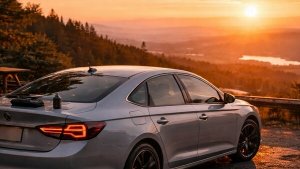 МУЗЫКА В МАШИНУ 2026 🔥трендовые ремиксы и хиты 🎧 Remix 2026 #музыка