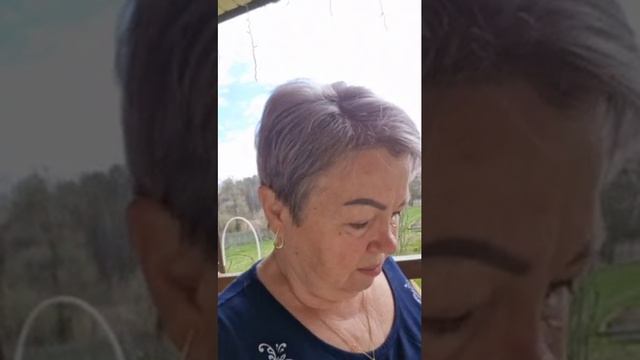 Всех с красной горкай 19 Апреля 2026 год