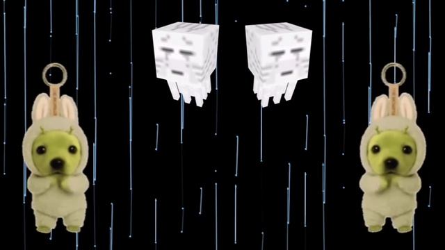 Четырёх минутный абсурд