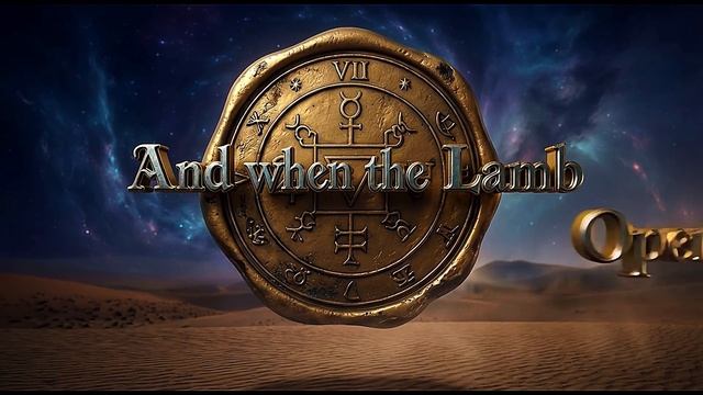 Rivers Of Belief – Vocal Remix (Original Lyrics) _ Inspired By Enigma • DJ Slav