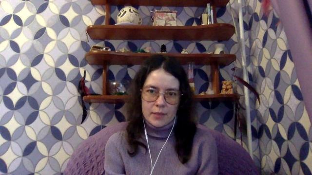 Как выбрать психолога в эпоху технологий?